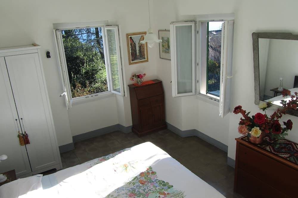 Foto 3 von 23: Ferienwohnung - Musso