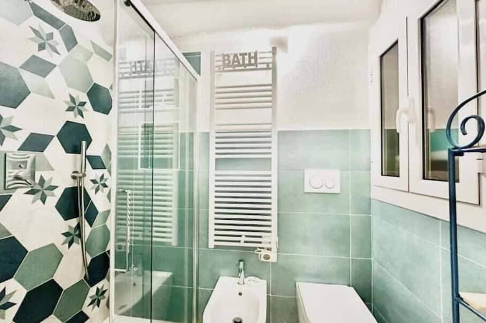 Foto 4 von 30: Hostdomus - Varigotti Suite