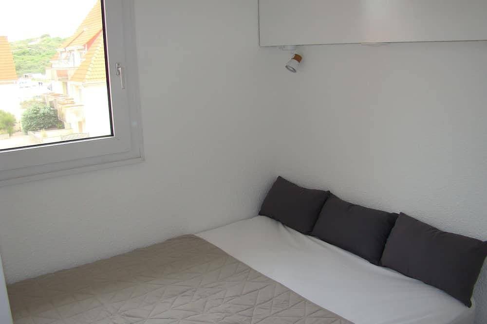 Foto 2 von 26: Sonnige Wohnung - Meerblick und Gris-Nez Kap - Residence de la Plage