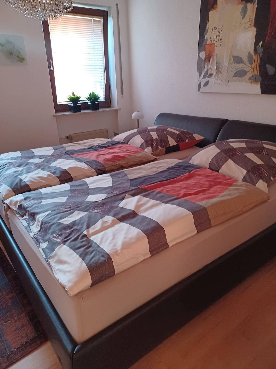 Foto 4 von 16: Ferienwohnung