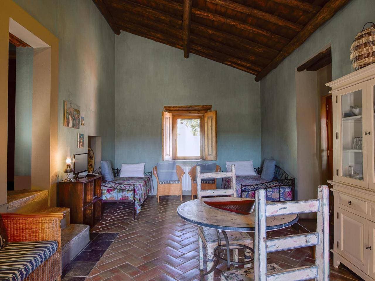 Foto 12 von 22: Villa with Private Pool