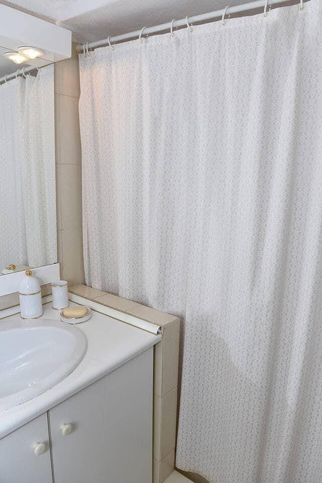 Foto 7 von 71: Ferienwohnung für 5 Personen mit Garten