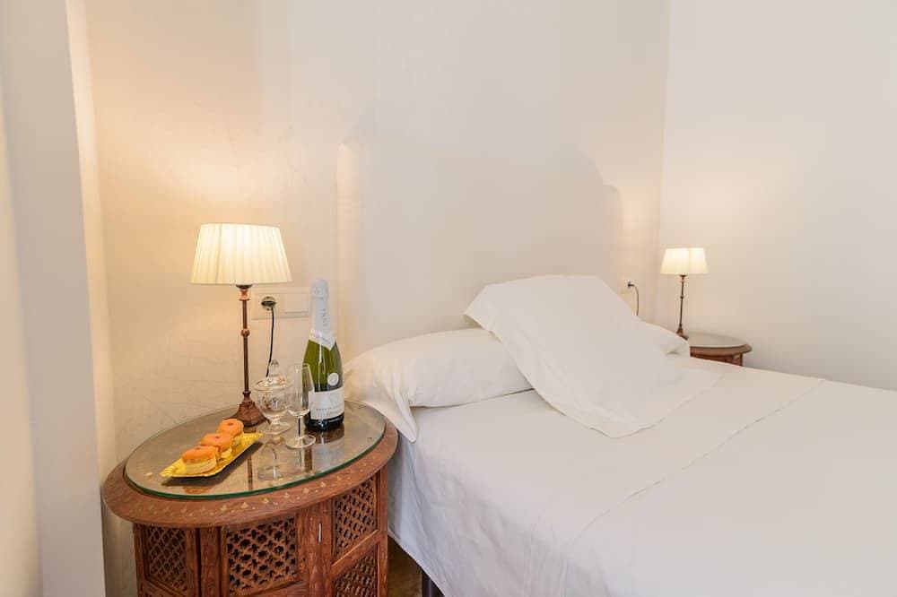 Foto 6 von 30: Gemütliche Wohnung in der Altstadt von Malaga