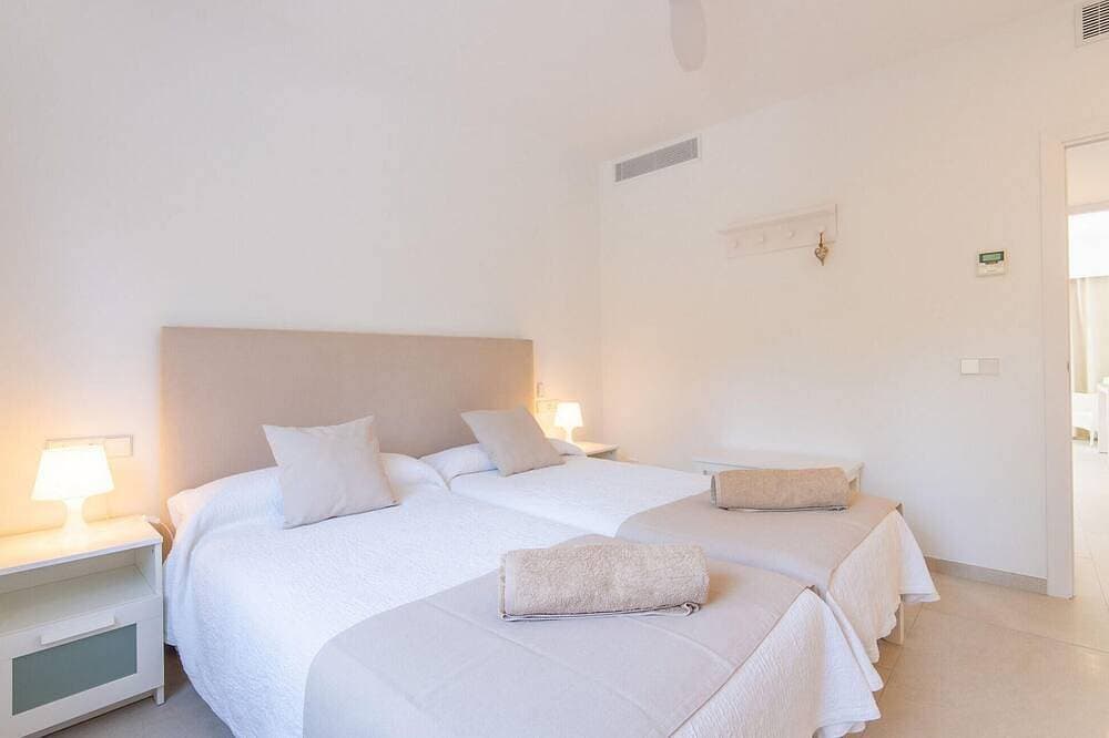 Foto 5 von 30: Wunderschönes Haus in Cala Ratjada mit WLAN