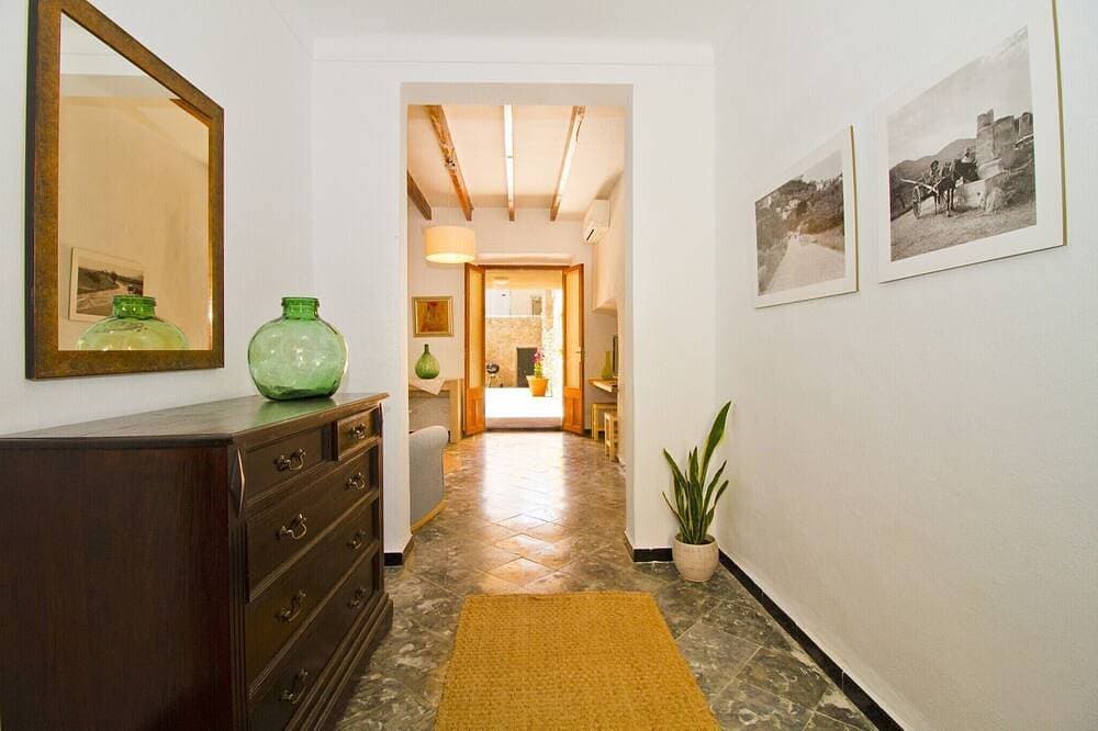 Foto 11 von 23: Pou davall house