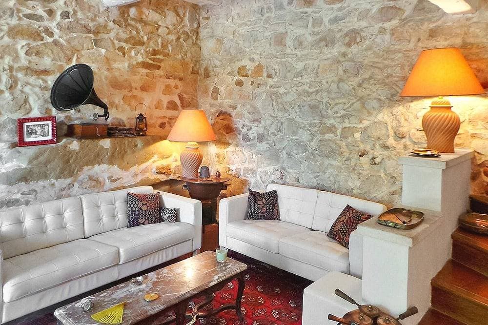 Foto 9 von 30: Schönes Zuhause in Saint-Martin-de-Crau