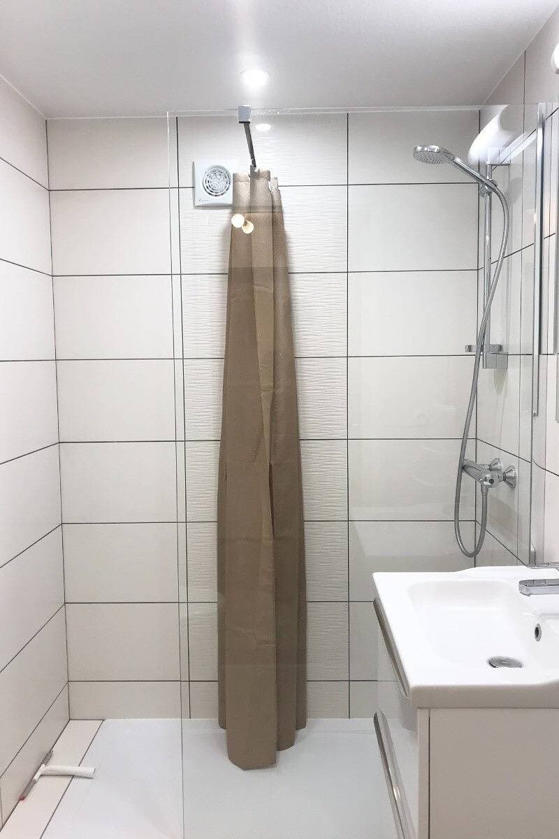 Foto 13 von 28: Ferienwohnung für 4 Personen mit Balkon