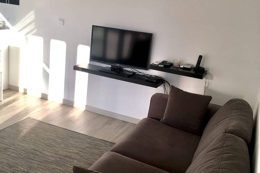 Foto 8 von 30: Das Gründachhaus