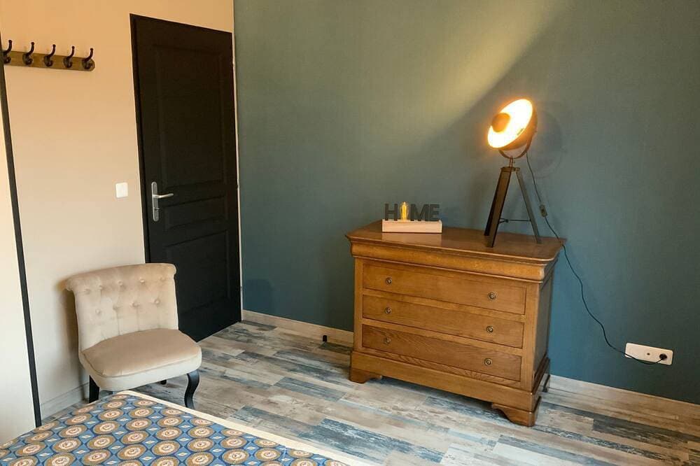Foto 5 von 30: L Atelier Veulais