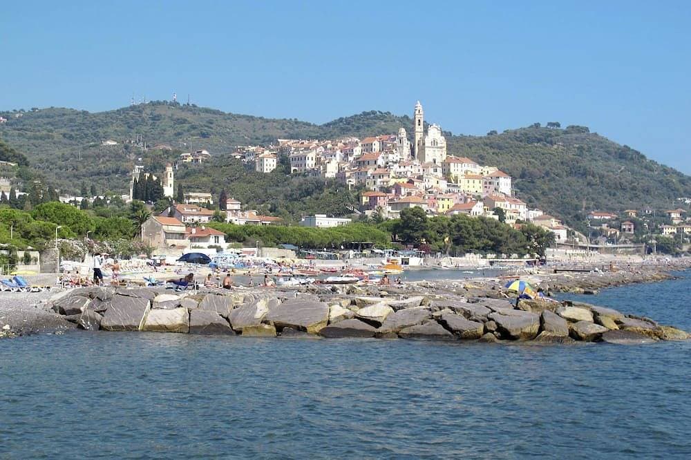 Foto 13 von 20: La Perla del Mediterraneo