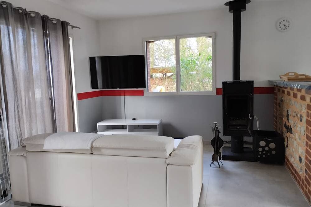 Foto 10 von 21: My little Normandy