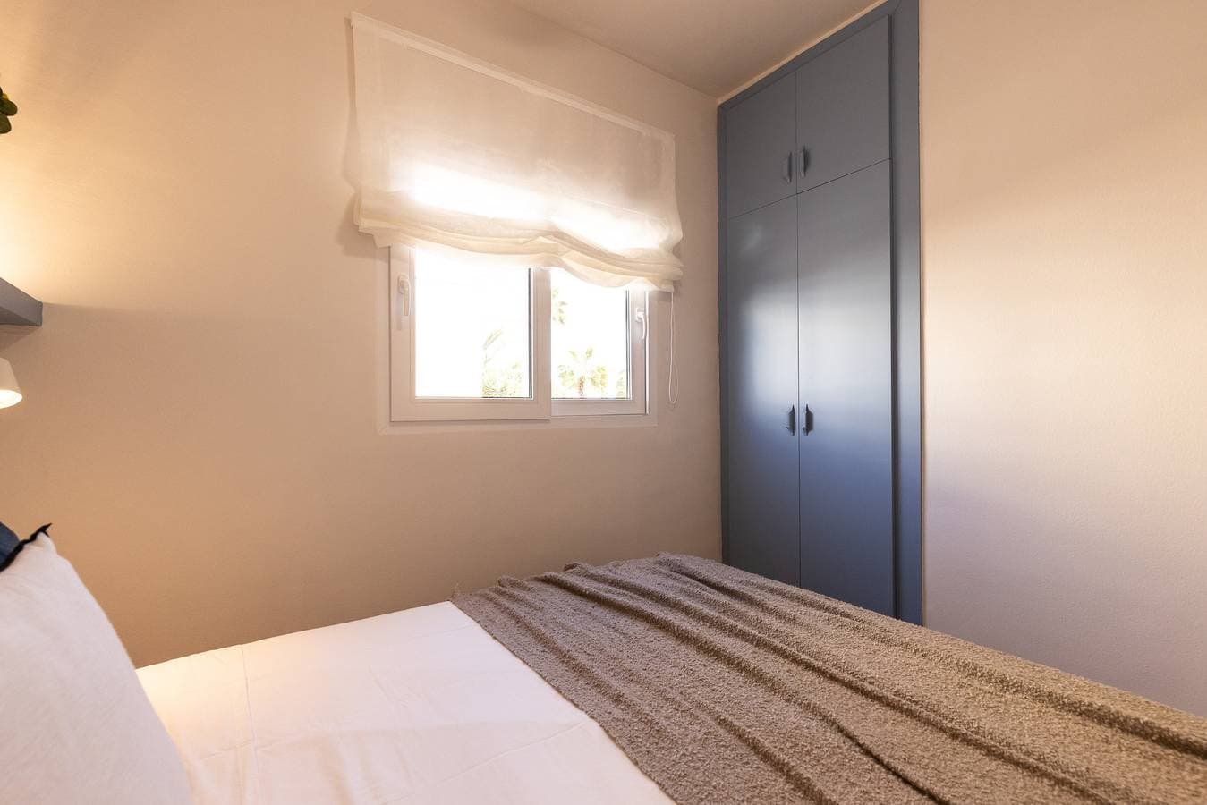 Foto 12 von 32: Uhc Aiguablava Family Apartment