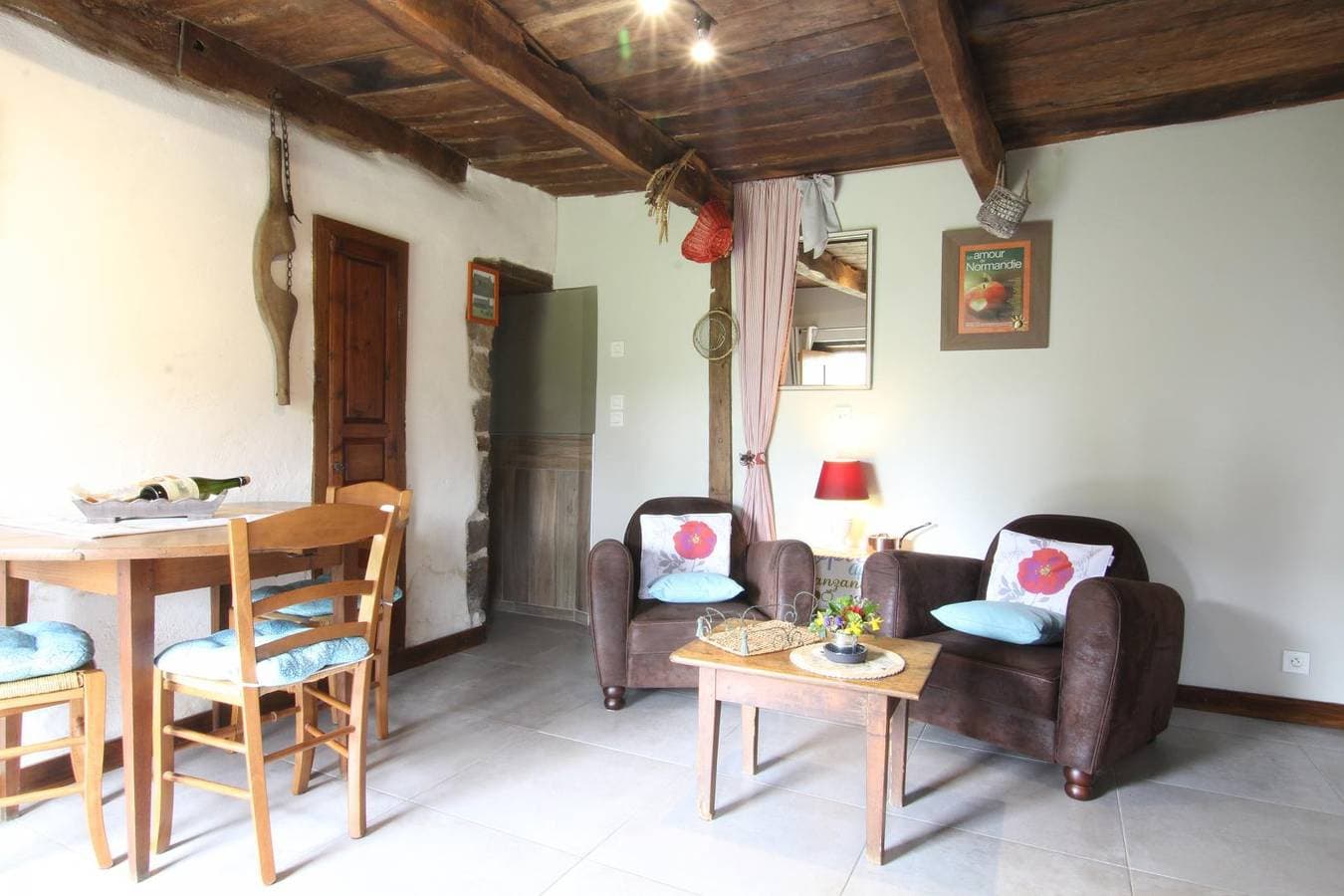 Foto 8 von 22: La Neslière