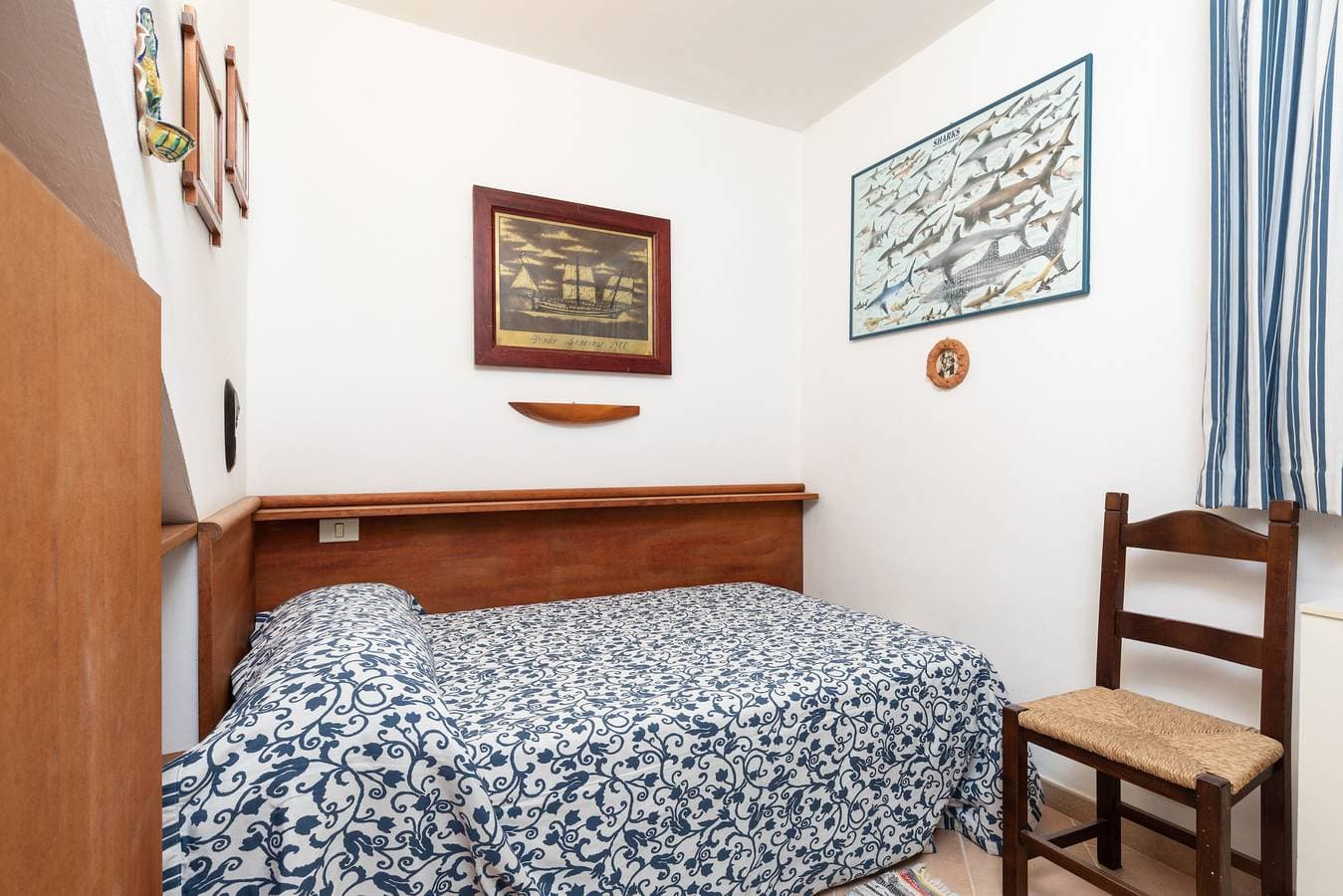 Foto 12 von 17: Villa Mytilene II