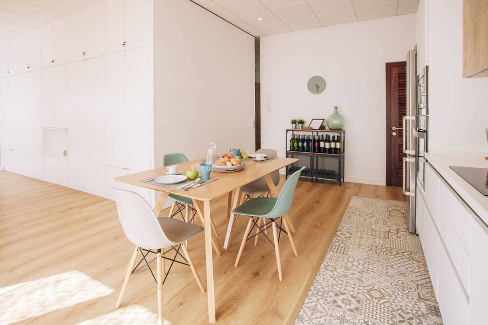 Foto 13 von 16: Das Haus Von Lina :)