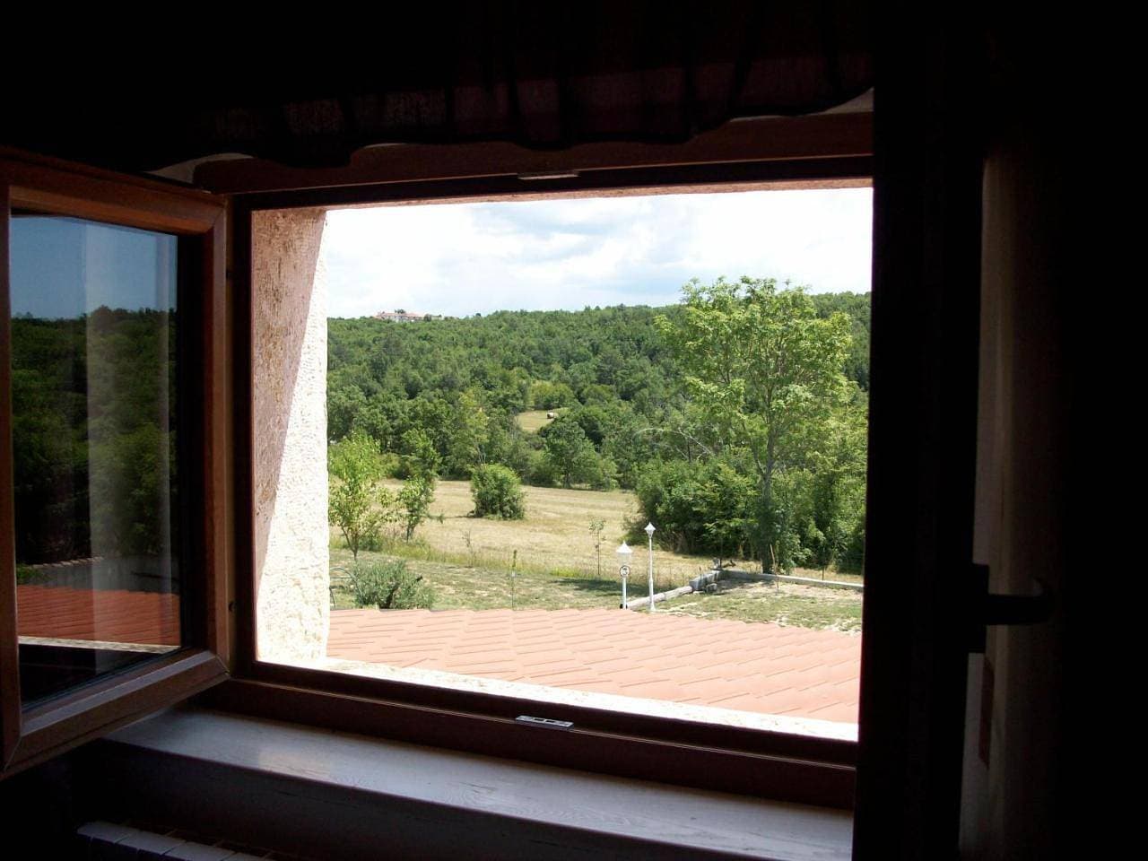 Foto 7 von 102: Holiday Home