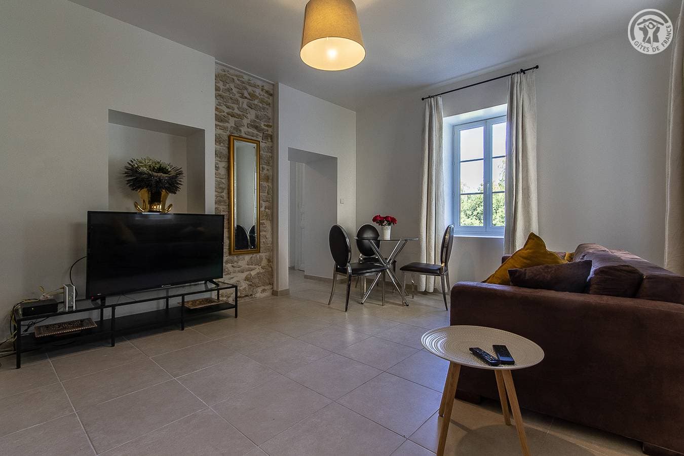 Foto 12 von 24: Le Clos des Cygnes