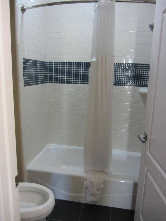 Foto 4 von 5: Staybridge Suites Amarillo Western Crossing, an Ihg Hotel