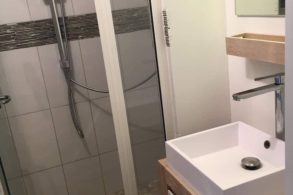 Foto 6 von 24: Landhaus Haus In Voll campgne Stil