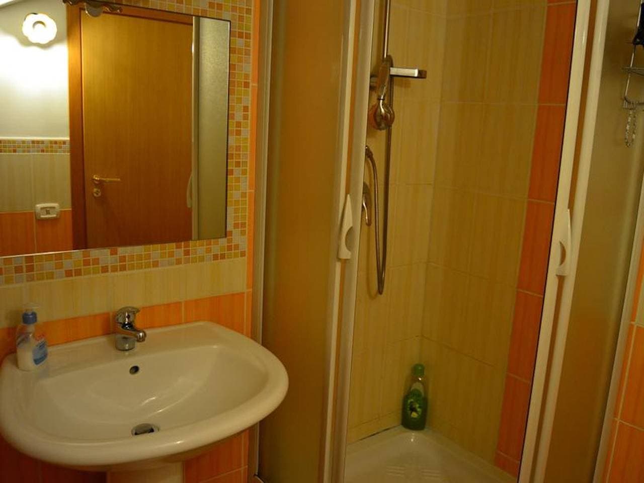 Foto 7 von 34: Blaues Zimmer - B&b S Elia