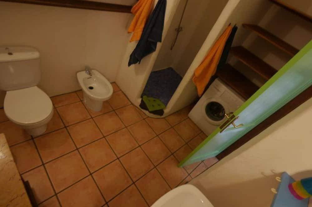 Foto 4 von 15: Casa Cueva