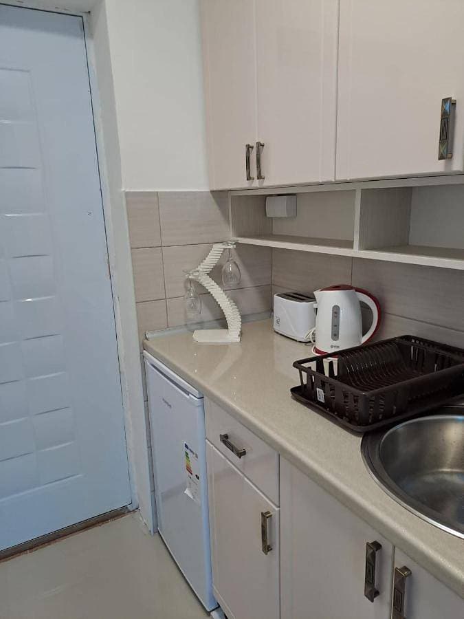 Foto 2 von 17: One-Bedroom Apartment