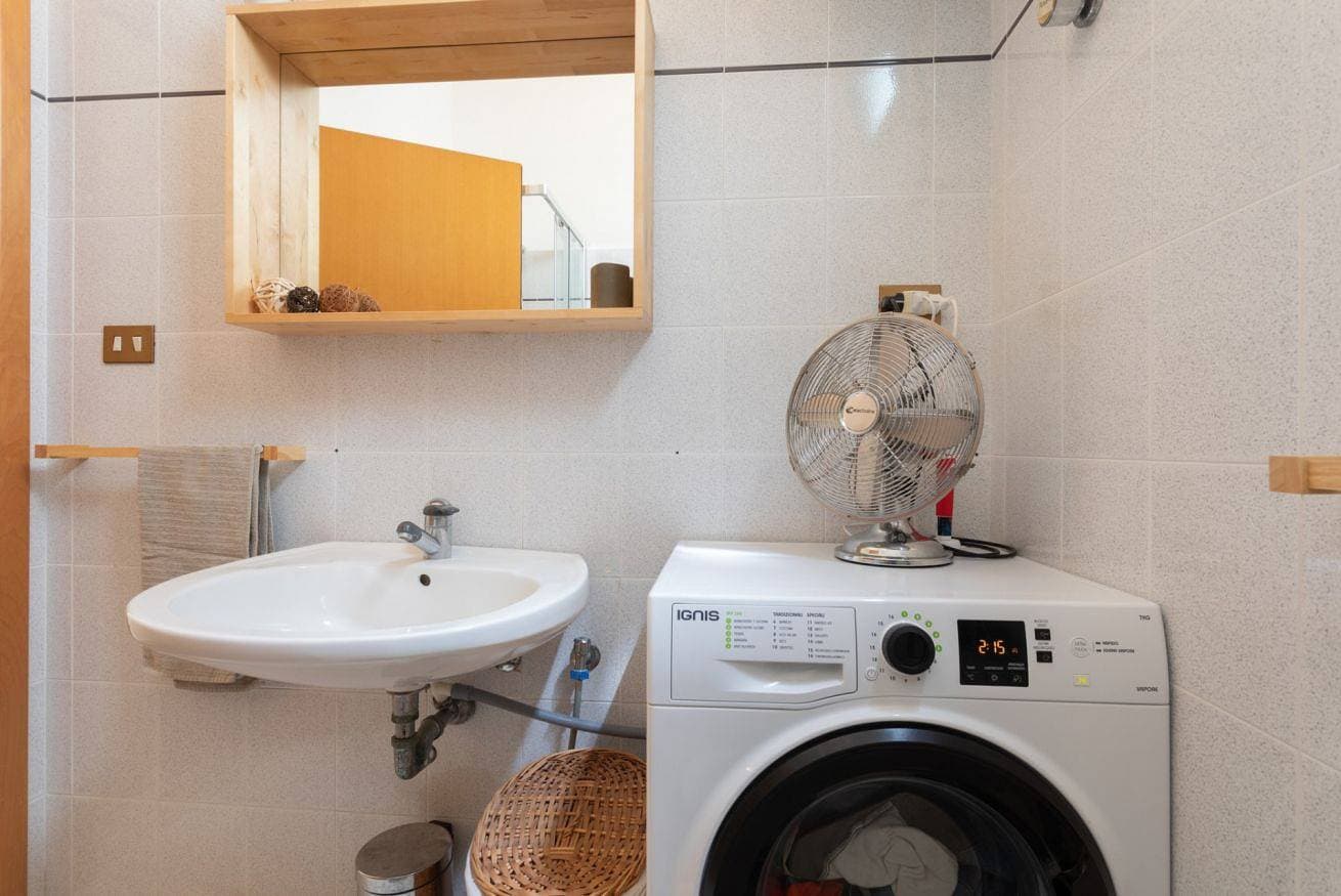 Foto 13 von 18: Ferienwohnung für 3 Personen