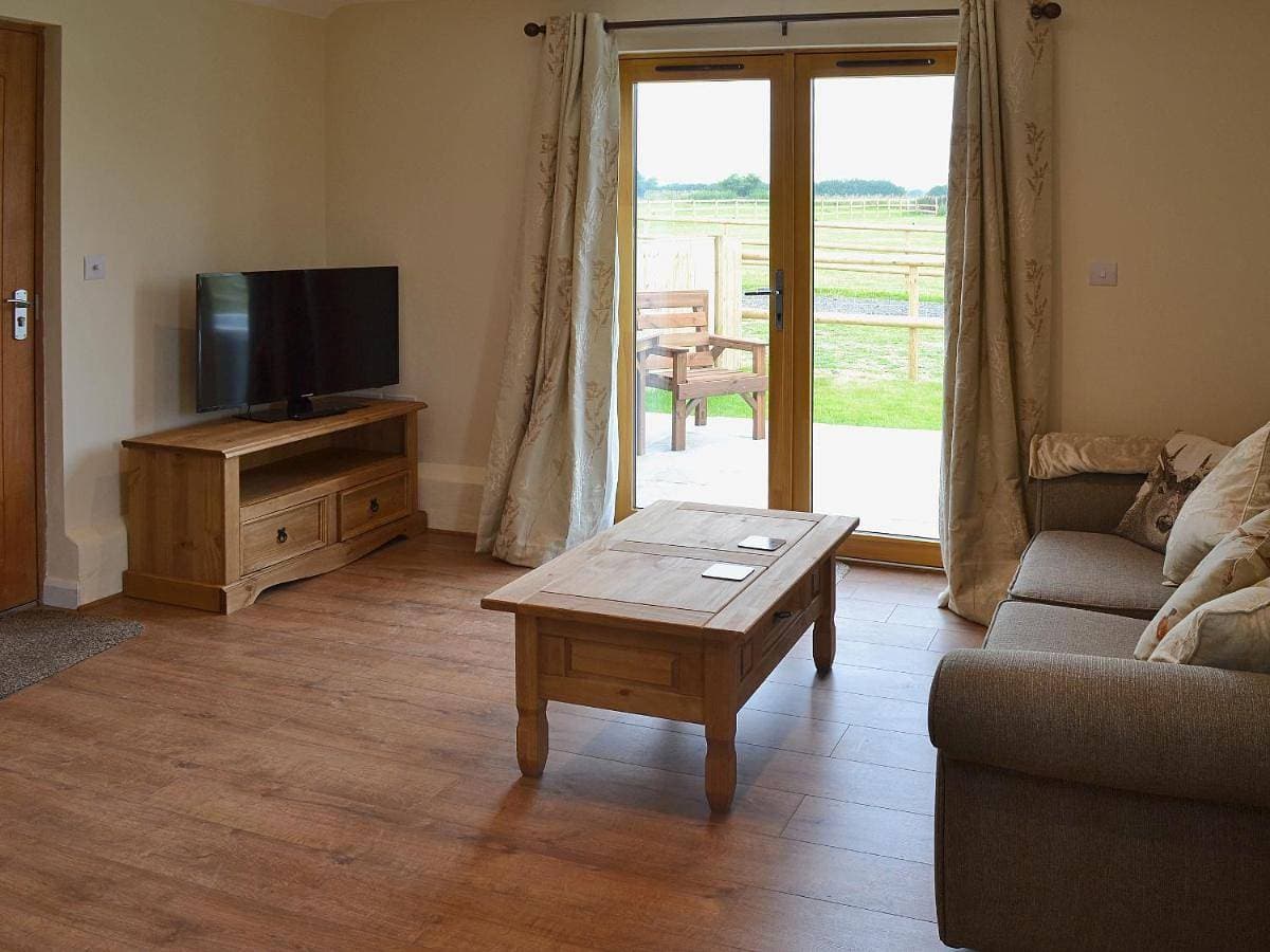 Foto 2 von 5: Holiday Home