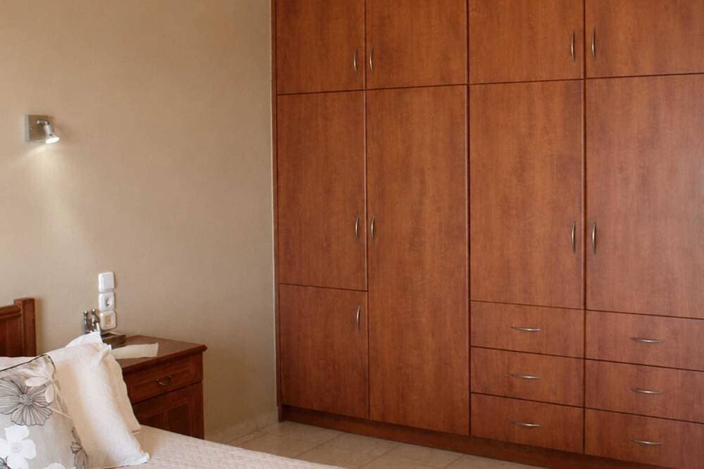 Foto 6 von 30: Xristinas Apartments - Aphrodite Sea View