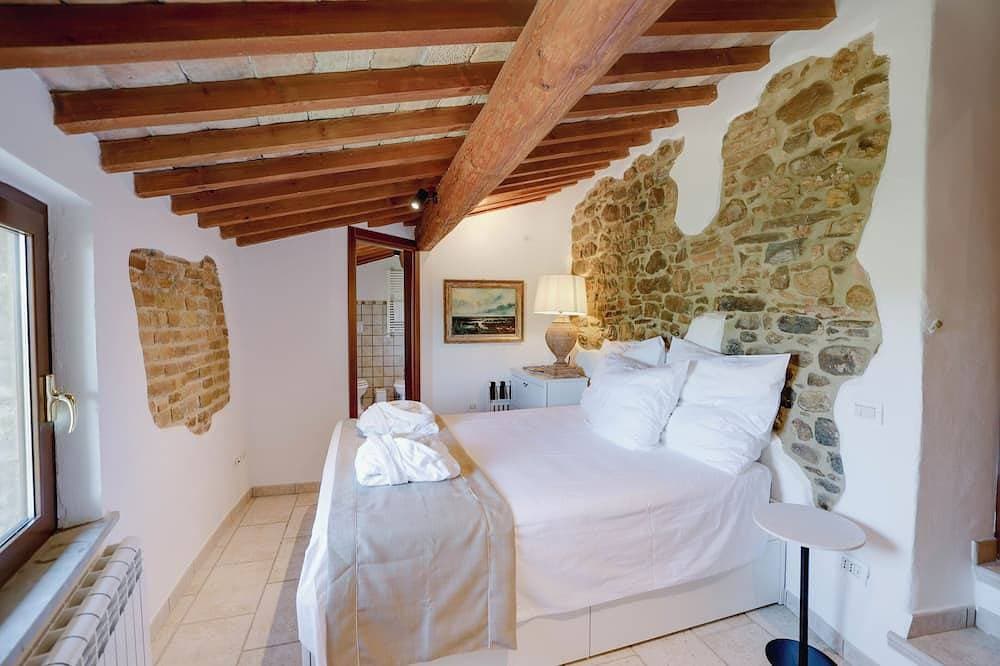 Foto 11 von 30: Villa Destino, Luxury Italian Villa in Umbria