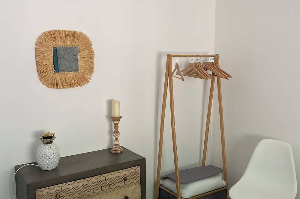 Foto 13 von 25: Gite Chez Louis, villa in Pic saint-loup