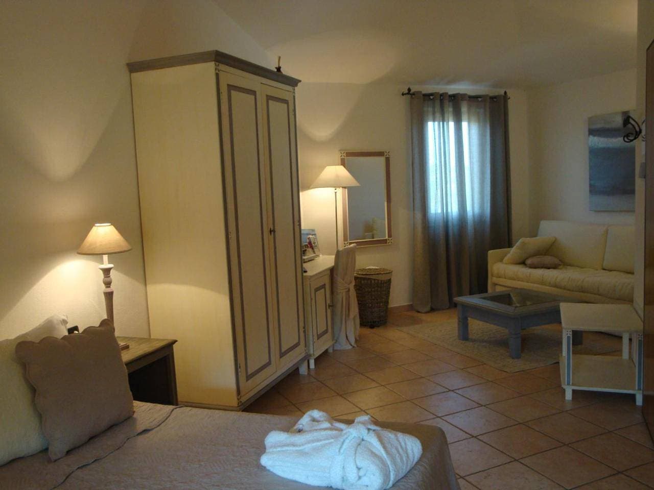Foto 13 von 16: Junior Suite
