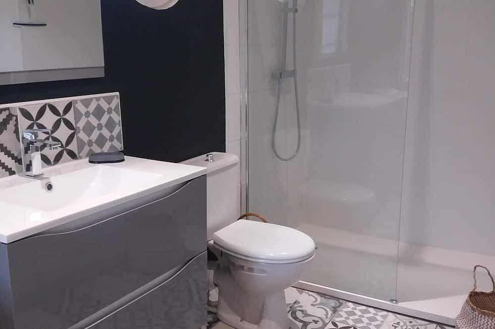 Foto 4 von 24: Schön renoviertes Haus Ruhig