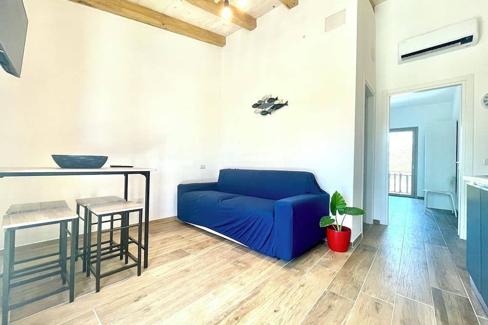Foto 5 von 10: \"Le Corti Sarde Beach Apartments\"