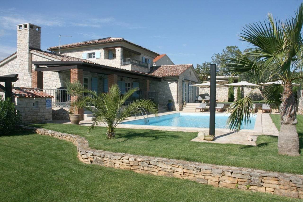 Villa Emma Smoljanci 76 1