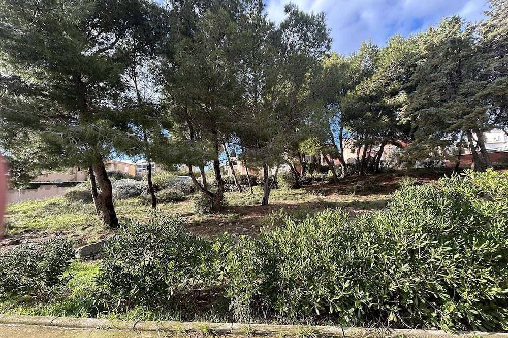 Foto 5 von 10: Studio mit Kabine, 4 Schlafplätze, Narbonne-Plage