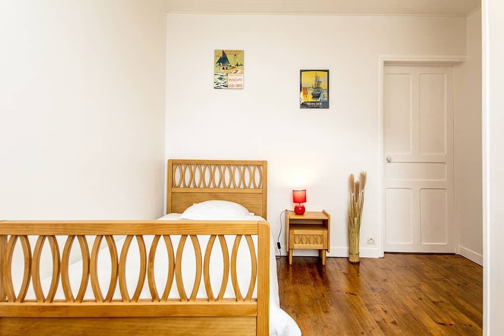 Foto 4 von 26: Galv Ar Mor, Petite Maison Cosy Proche Plage