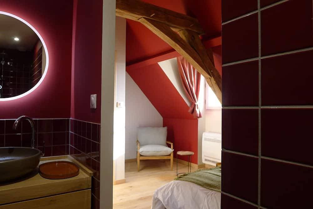 Foto 6 von 20: Lovely Cottage