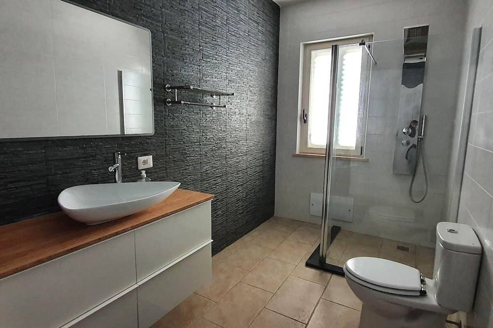 Foto 7 von 30: Ländliche Villa mit Pool im Süden Sardiniens