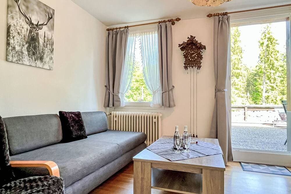 Foto 10 von 18: Ferienwohnung Kaiser