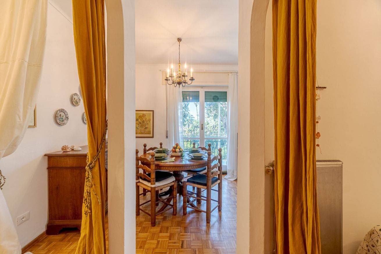 Foto 8 von 25: Ferienwohnung für 2 Personen