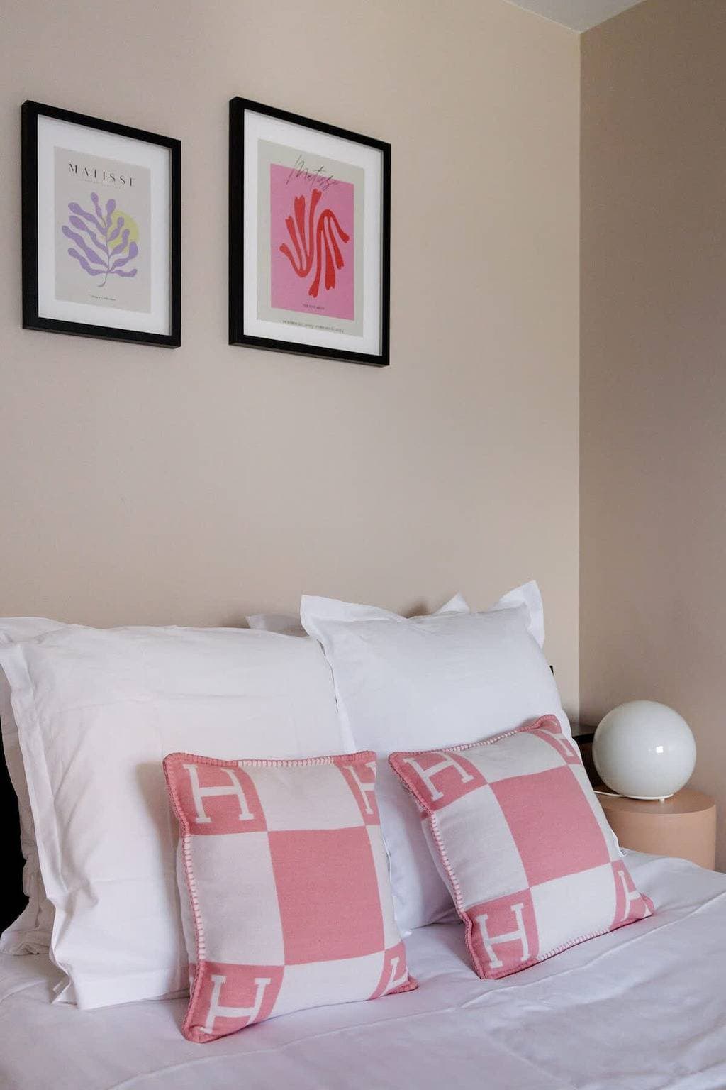 Foto 13 von 34: Ferienwohnung für 10 Personen
