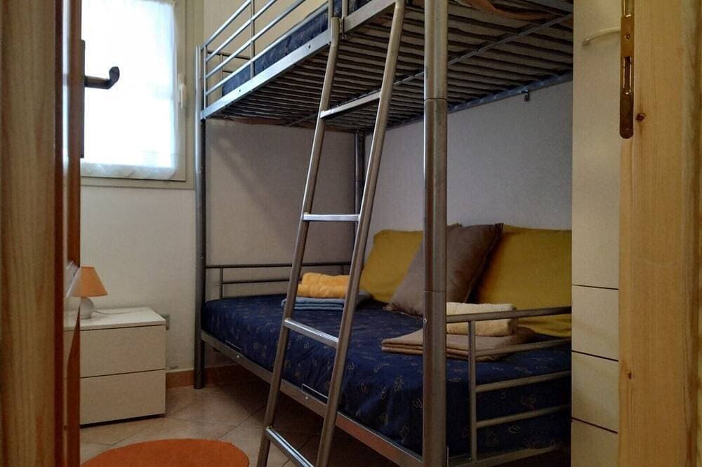 Foto 2 von 24: Casa Glicine - Zwei Schlafzimmer Haus, Schläft 4