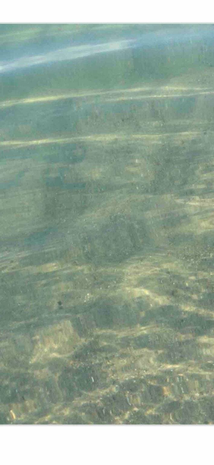 Foto 11 von 33: Flucht aus Le P’tit Kanada
