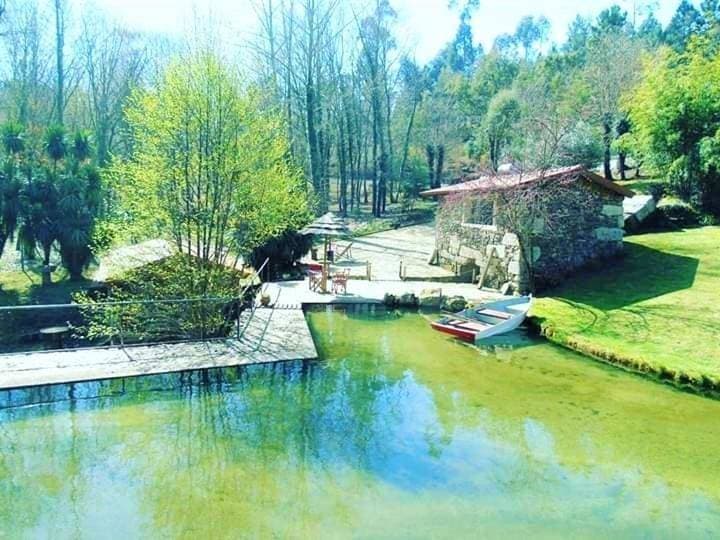 Foto 4 von 80: Double Room with Lake View