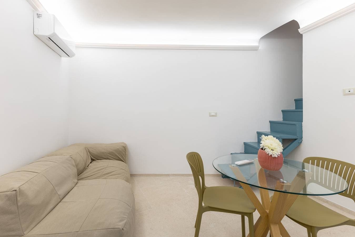 Foto 3 von 21: Casa Vacanze Das – Modica, Barockstadt