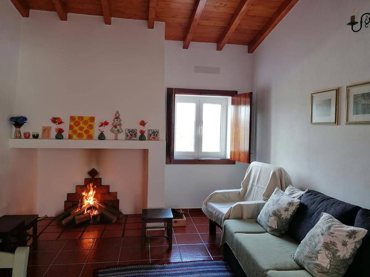 Foto 5 von 5: Three-Bedroom House