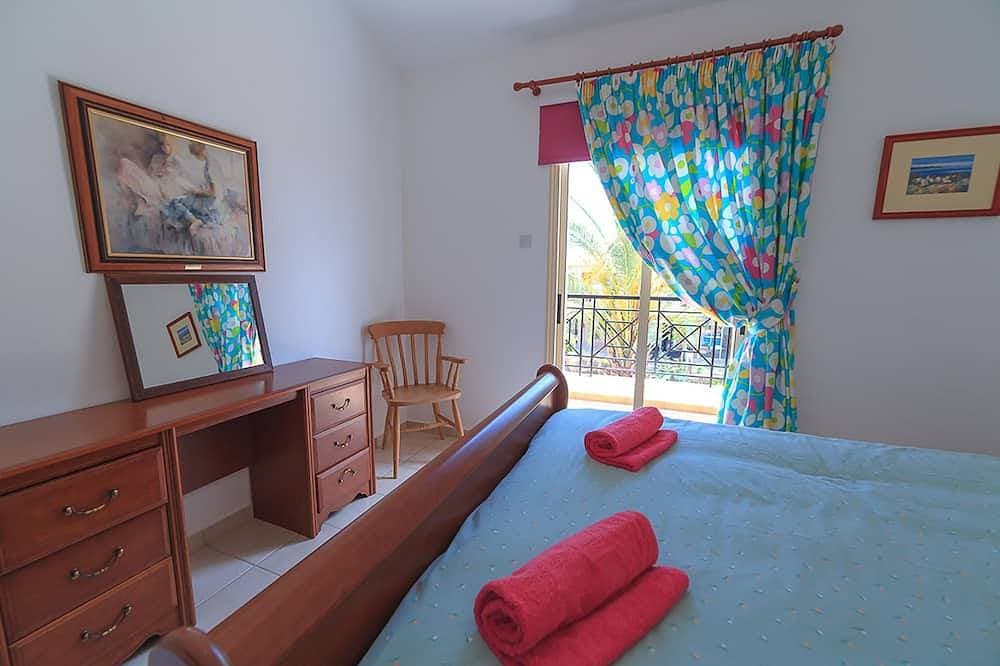 Foto 4 von 24: Ferienvilla mit Pool in der Nähe der Küste von Paphos