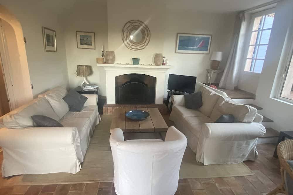 Foto 9 von 30: Charming stone house 20 min from St-Tropez