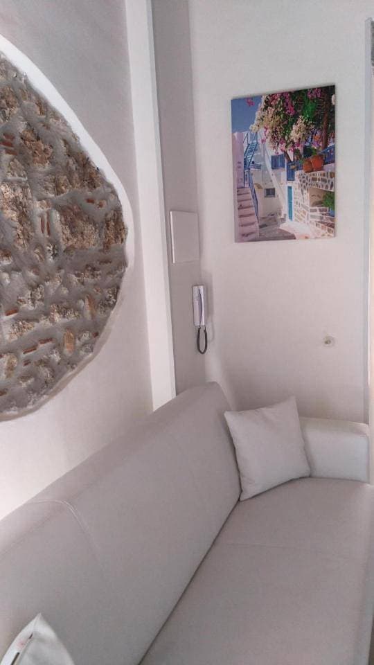 Foto 13 von 30: Apartment